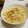 Ruri03's cooksnap of when they made ちくわとキャベツのピリ辛マヨサラダ.