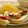 うさぎのシーマ's cooksnap of when they made 二度焼きでサックリ★ピザ風トースト.