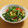 もんしゅしゅ's cooksnap of when they made しょうが入り？！赤青ピーマンの卵とじ.
