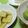 ☆YONE3☆'s cooksnap of when they made お弁当にＧＯＯＤなサツマイモのレモン煮.