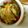 hanakeimam's cooksnap of when they made コツいらず！残りカレーで定番カレードリア.