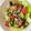 ジオ★'s cooksnap of when they made 枝豆入りひじきサラダ.
