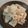 七氷♪'s cooksnap of when they made 大根としらすのサラダ.