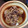 ちて。's cooksnap of when they made 生姜入り★とろりん♪大根といかの煮物.