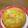 よしえうさぎ's cooksnap of when they made 炊飯器でアップルケーキ♪.
