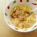 ぁゅ。。's cooksnap of when they made たまごかけご飯×黒こしょう.