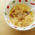 ぁゅ。。's cooksnap of when they made たまごかけご飯×黒こしょう.