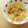 ぁゅ。。's cooksnap of when they made たまごかけご飯×黒こしょう.