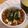ひぴちゅー's cooksnap of when they made 納豆キムチ和え.
