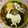 赤い電話's cooksnap of when they made キャラ弁～マッスルなめこ～.