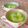赤い電話's cooksnap of when they made つるむらさきスープ.