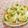 赤い電話's cooksnap of when they made * ズッキーニのアンチョビ・ファルシー♪.