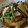 アクア_まま's cooksnap of when they made 厚揚げとインゲンの鶏そぼろ煮.