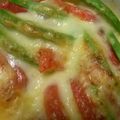 piiiiirc's cooksnap of when they made お餅でBATグラタン.