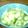 アクア_まま's cooksnap of when they made ♡スピード料理★きゅうりの梅あえ♡.