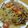 K1TR1's cooksnap of when they made ☆オイルサーディンとトマトのパスタ.