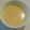 hisakoym's cooksnap of when they made 我が家のかんたんビシソワーズ♪.
