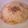 Gniang's cooksnap of when they made なんとなく冷凍エビピラフ風.