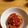 りょうごん's cooksnap of when they made 鶏もも肉と大豆のトマト煮込み.
