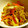 shimaru's cooksnap of when they made 切干大根の中華風炒め.