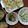 よちりん's cooksnap of when they made 減塩納豆.