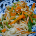 みとー's cooksnap of when they made 我が家のえのき.