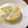 コハルの母's cooksnap of when they made *リコッタチーズのパンケーキ*.