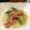 かもめ8's cooksnap of when they made スモークサーモンの冷製パスタ.