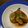 あとからあとから's cooksnap of when they made アスパラのしそと豚肉巻き.