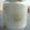 トラッキーlove's cooksnap of when they made 簡単！梅シロップ♪アレンジ効きまくり～♪.