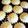 たくちくた's cooksnap of when they made ホットケーキミックス簡単バナナマフィン★.