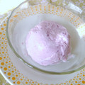 すいちゅうか's cooksnap of when they made 子供のおやつ　ヨーグルト・アイス.