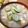 モリボーノ's cooksnap of when they made 我が家の冷汁.