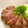 れな犬's cooksnap of when they made かつおのたたき.