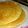 とうころもし。's cooksnap of when they made もちもち極めました！なパンケーキ.