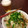 ゆきぷさん's cooksnap of when they made アジア風焼きそば.