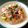 ほたるの49's cooksnap of when they made トマトポン酢の冷製パスタ.