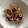ペーシェ's cooksnap of when they made 焼きちくわdeたこ焼き風.