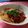 Black_lab's cooksnap of when they made 生トマトとチョリソーのパスタ.