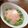 ユッチ♪'s cooksnap of when they made 枝豆と明太子マヨそうめん.