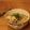 マロン８２８'s cooksnap of when they made 鯛のアラのみそ汁.
