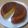 Kgo Sroad's cooksnap of when they made 炊飯器調理　簡単ヨーグルトケーキ.