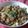 光美ママ's cooksnap of when they made 久留米♪うちの焼き飯.