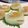 halhalplus's cooksnap of when they made 大根だけ☆大根おろしno大根ステーキ.