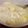 みどぅきち's cooksnap of when they made 簡単体調不良に！優しい味卵の中華風おかゆ.