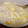 みどぅきち's cooksnap of when they made 簡単体調不良に！優しい味卵の中華風おかゆ.