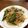 YUKIKI☆'s cooksnap of when they made ツナとオクラのピリ辛和風パスタ.