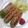 慧ママ's cooksnap of when they made ホイルで蒸しソーセージ.