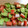 ma___111's cooksnap of when they made お弁当に！豆とカニカマの和え物.