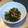 せれさこ's cooksnap of when they made 簡単な作り方の青椒肉絲.